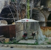 Lebanon 20083